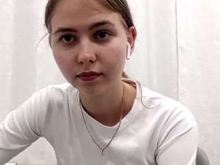 EloisTyrol live cam preview