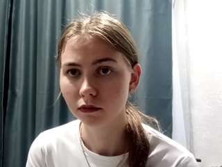 EloisTyrol live cam preview