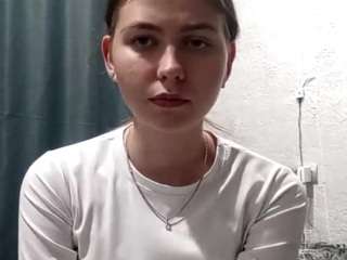 eloistyrol