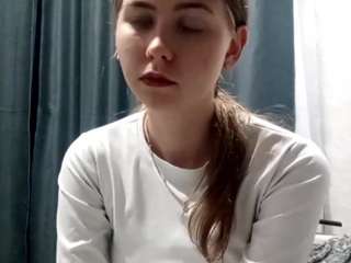 eloistyrol