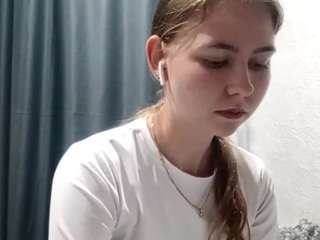 eloistyrol