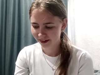 EloisTyrol