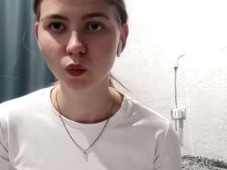 EloisTyrol
