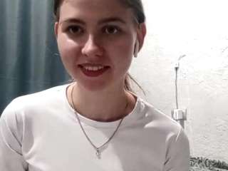 EloisTyrol