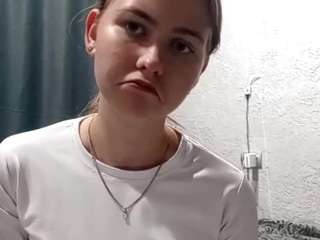 EloisTyrol
