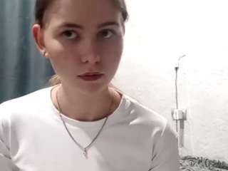 eloistyrol