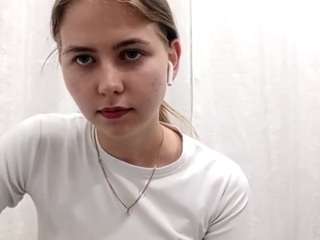 EloisTyrol