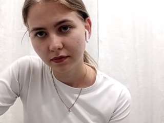 EloisTyrol