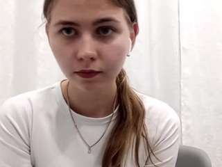 EloisTyrol