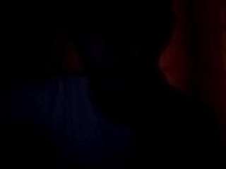EloisTyrol