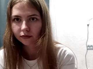 eloistyrol
