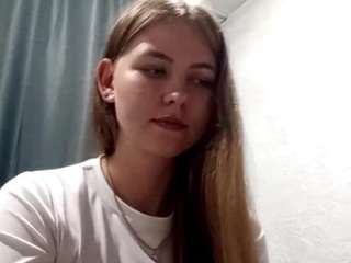 eloistyrol