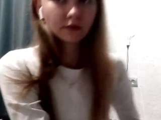 EloisTyrol
