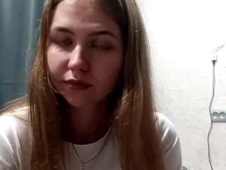 EloisTyrol
