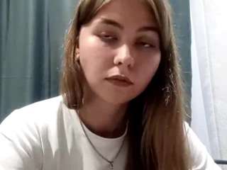 EloisTyrol