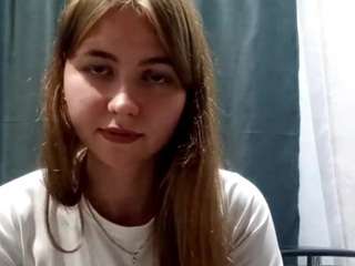 EloisTyrol live cam preview