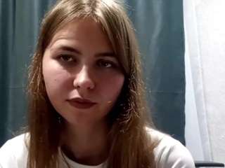 EloisTyrol live cam preview