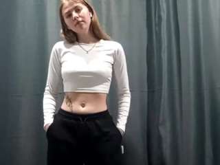 eloistyrol
