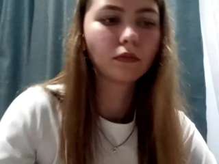EloisTyrol