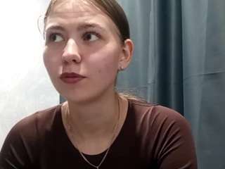 EloisTyrol live cam preview