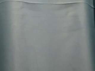 EloisTyrol