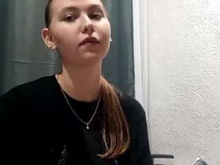 EloisTyrol