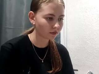 EloisTyrol