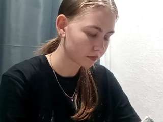eloistyrol