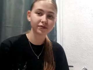 eloistyrol