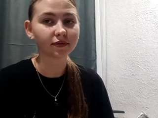EloisTyrol