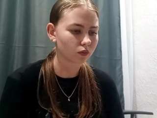 EloisTyrol