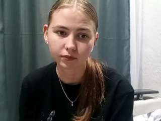 EloisTyrol live cam preview