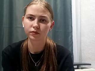 EloisTyrol live cam