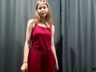 eloistyrol