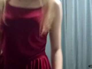 EloisTyrol live cam preview