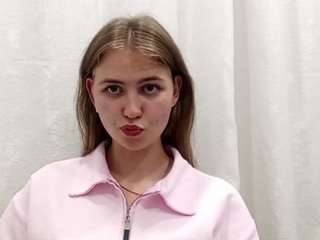 EloisTyrol