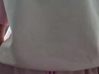 eloistyrol
