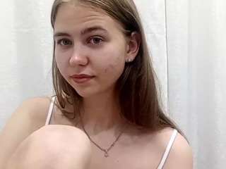 eloistyrol