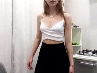 EloisTyrol