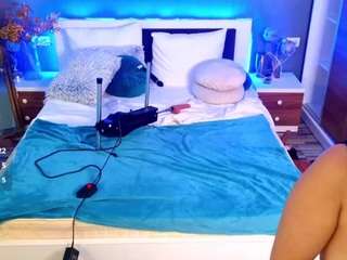 emmadanger Live Webcam on CamSoda