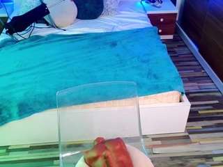 emmadanger live cam preview