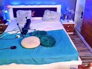 emmadanger live cam preview