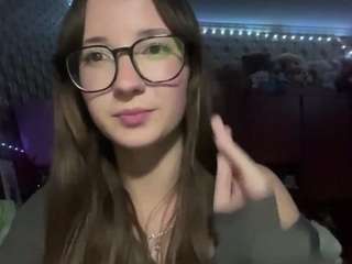 frederickaaden