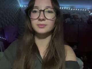 frederickaaden camsoda