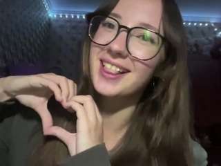 frederickaaden