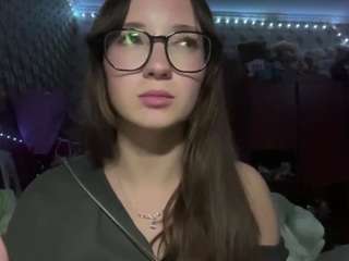 frederickaaden