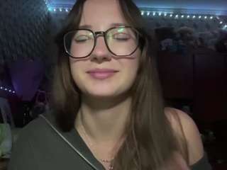 frederickaaden