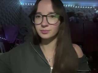 frederickaaden