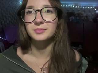 frederickaaden