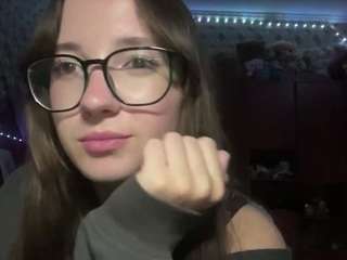 frederickaaden